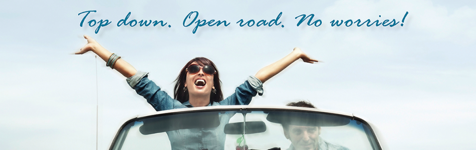 Low Interest Auto Loans