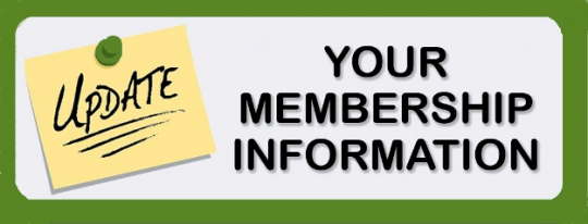 Contact information